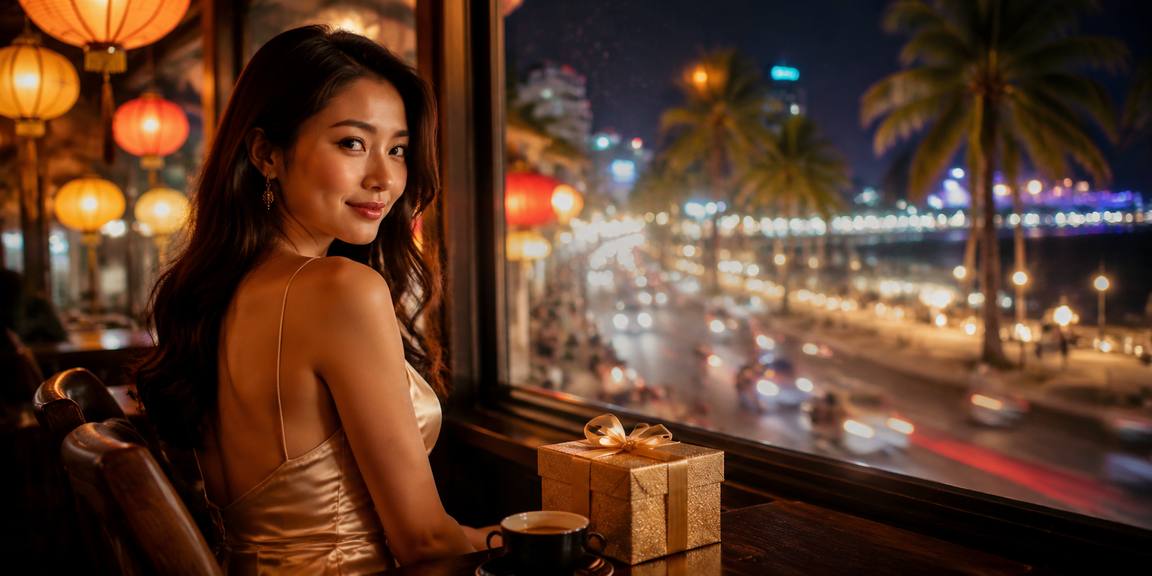 kin88 Mọi thứ bạn cần trong một ứng dụng duy nhất