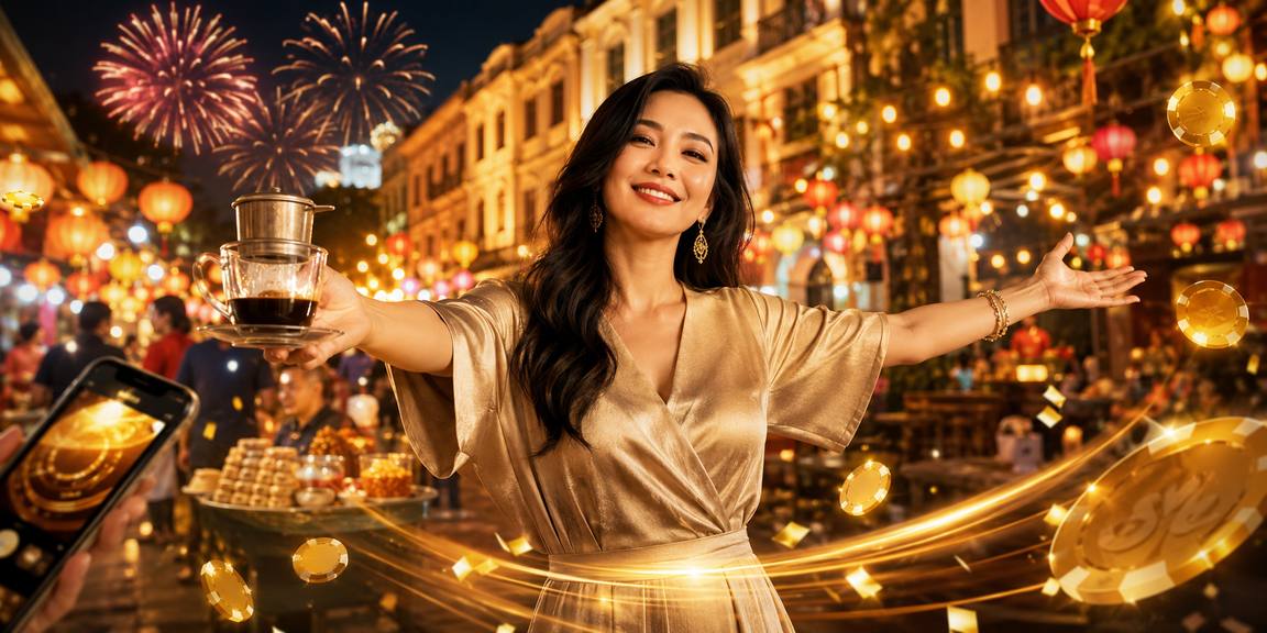 kin88 Money Train và Money Train 2 đã có mặt trong sảnh slot của kin88