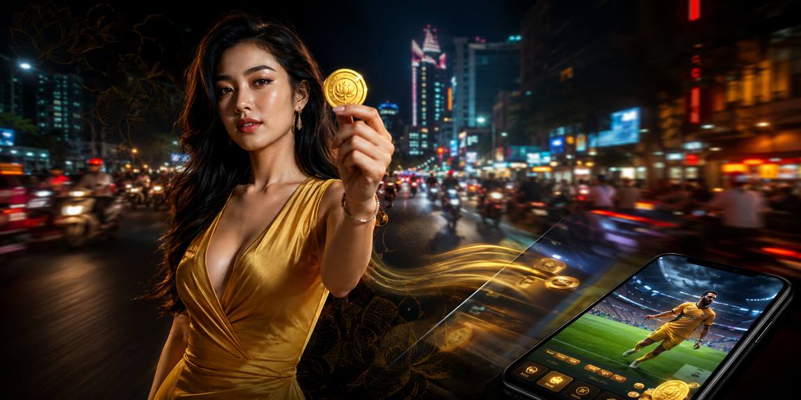 kin88 mobile gaming