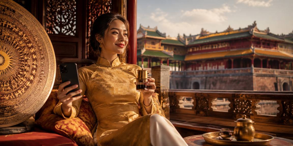 kin88 Theo dõi và đặt cược trong khi trận đấu diễn ra