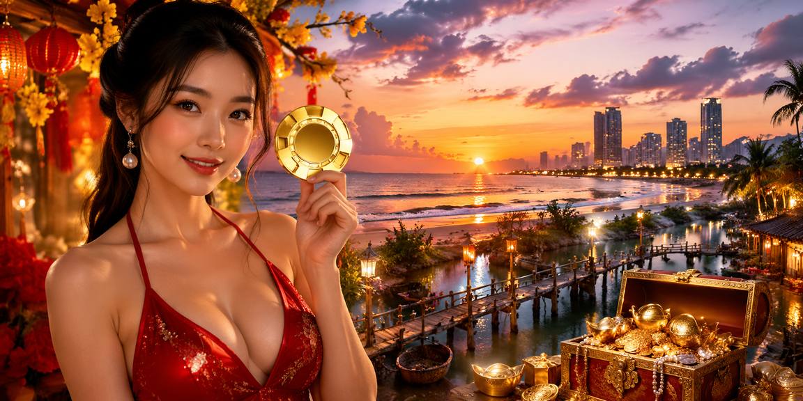 kin88 Điều Khoản Sử Dụng và Quyền Riêng Tư Của kin88