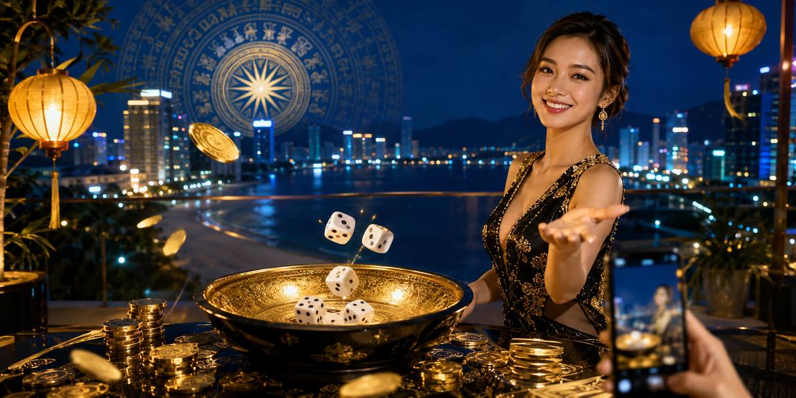 kin88 Giới thiệu nền tảng